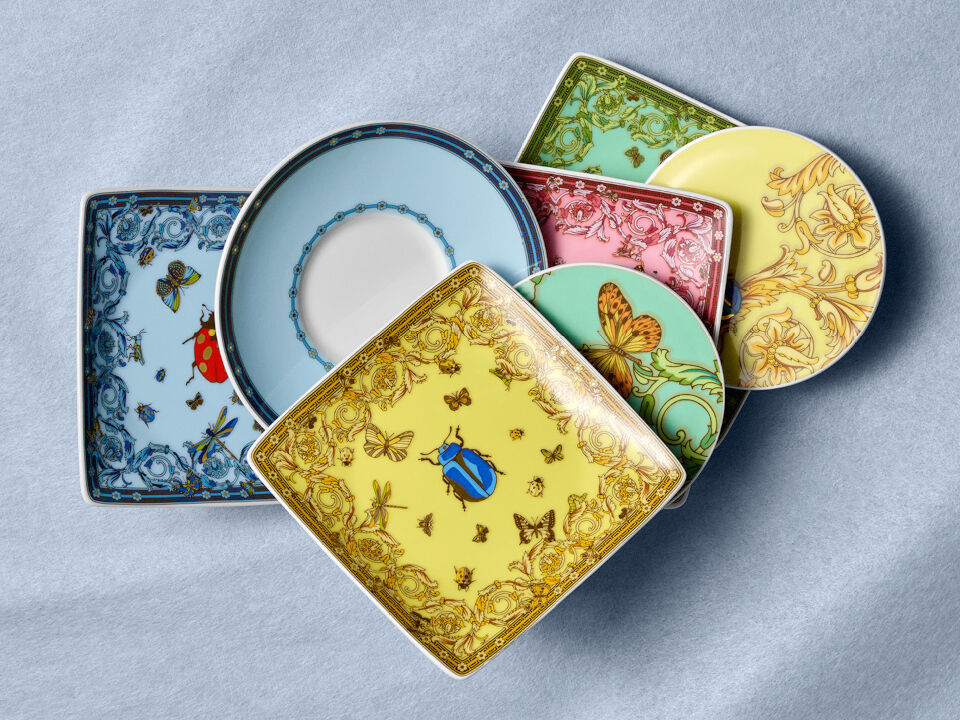 Versace_LeJardin_Coaster_960x7